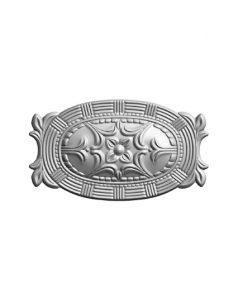 KAPI GÖBEKLERİ KÖŞE VE AKSESUARLARI teknik görsel