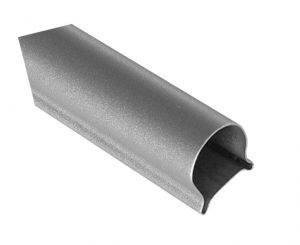 İZLİ PROFİLLER teknik görsel