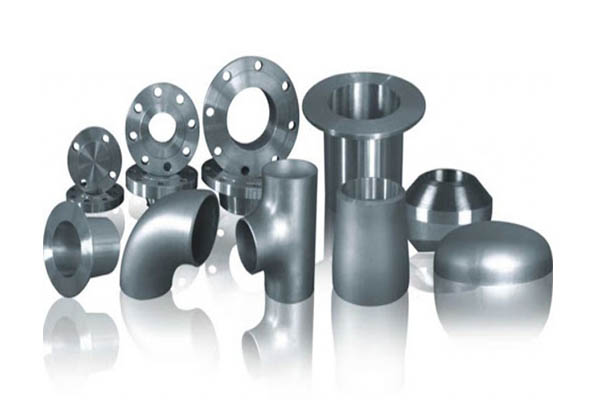PATENT DİRSEK