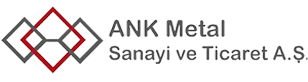 ANK Metal Sanayi ve Ticaret A.Ş.